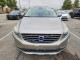 Volvo XC60 2014 — Copart