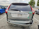 Volvo XC60 2014 — Copart