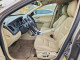 Volvo XC60 2014 — Copart