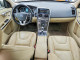 Volvo XC60 2014 — Copart