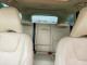 Volvo XC60 2014 — Copart