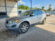 Volvo XC60 2010 — Copart