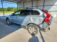 Volvo XC60 2010 — Copart