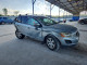 Volvo XC60 2010 — Copart
