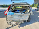 Volvo XC60 2010 — Copart
