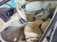 Volvo XC60 2010 — Copart