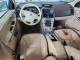 Volvo XC60 2010 — Copart