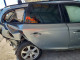 Volvo XC60 2010 — Copart