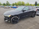 Volvo XC60 2026 — Copart