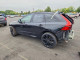 Volvo XC60 2026 — Copart