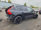 Volvo XC60 2026 — Copart