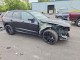 Volvo XC60 2026 — Copart