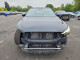 Volvo XC60 2026 — Copart