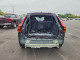 Volvo XC60 2026 — Copart