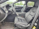 Volvo XC60 2026 — Copart