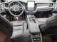 Volvo XC60 2026 — Copart
