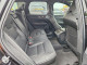 Volvo XC60 2026 — Copart
