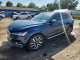 Volvo XC60 2021 — Copart