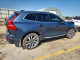 Volvo XC60 2021 — Copart