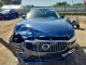 Volvo XC60 2021 — Copart