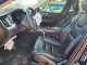 Volvo XC60 2021 — Copart