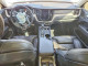 Volvo XC60 2021 — Copart