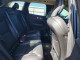 Volvo XC60 2021 — Copart