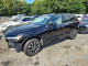 Volvo XC60 2023 — Copart