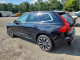 Volvo XC60 2023 — Copart