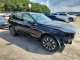Volvo XC60 2023 — Copart
