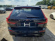 Volvo XC60 2023 — Copart