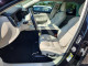 Volvo XC60 2023 — Copart