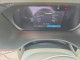 Volvo XC60 2023 — Copart