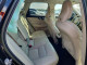 Volvo XC60 2023 — Copart