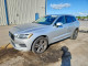 Volvo XC60 2018 — Copart