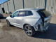Volvo XC60 2018 — Copart