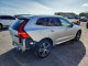 Volvo XC60 2018 — Copart