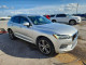 Volvo XC60 2018 — Copart