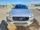 Volvo XC60 2018 — Copart