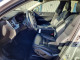 Volvo XC60 2018 — Copart