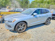 Volvo XC60 2018 — Copart