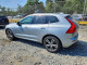 Volvo XC60 2018 — Copart