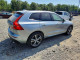 Volvo XC60 2018 — Copart