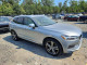 Volvo XC60 2018 — Copart