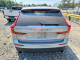 Volvo XC60 2018 — Copart