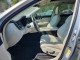 Volvo XC60 2018 — Copart