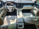 Volvo XC60 2018 — Copart