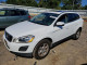 Volvo XC60 2011 — Copart