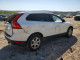 Volvo XC60 2011 — Copart