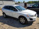 Volvo XC60 2011 — Copart